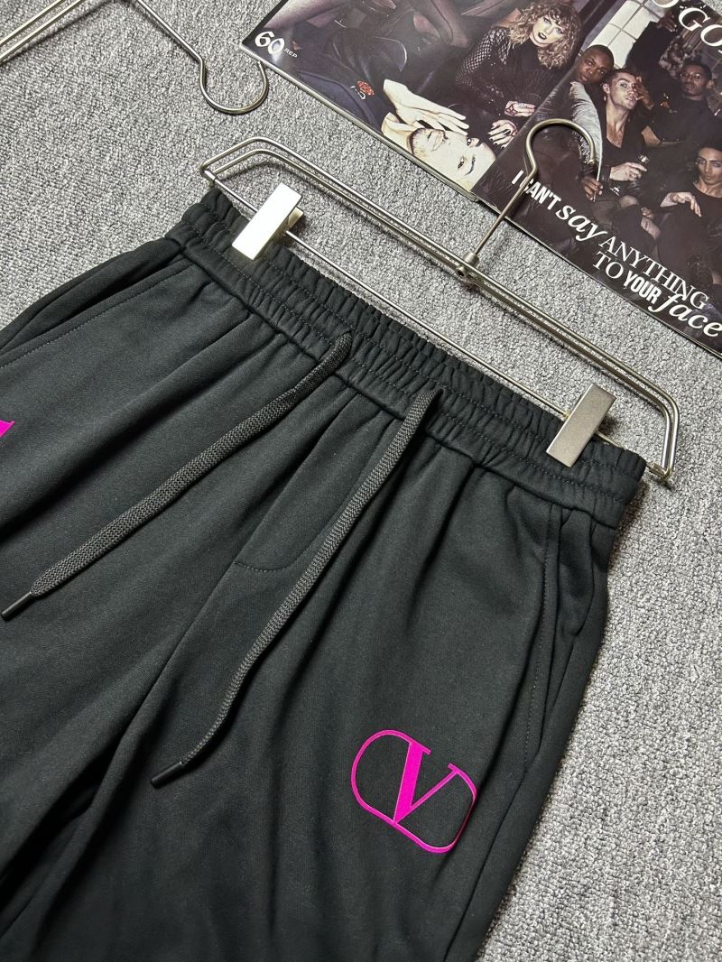 Valentino Short Pants